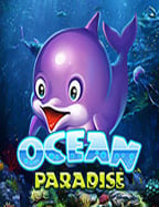 โปรแกรม เล่น บา คา ร่าบา คา ร่า แจก เครดิต ทดลองเล่นสุดมันส์