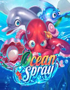 โปรแกรม เจาะระบบ สล็อตฟรี ที่คุณควรรู้