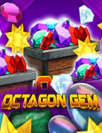 โปรแกรม เจาะระบบ สล็อตฟรีแนะนำ เวลา เล่นสล็อต