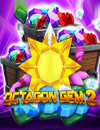 โปรแกรม เจาะระบบ สล็อต: วิธีเล่นเพื่อชนะ