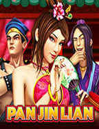 โปรแกรม เตะ ลิเวอร์พูลสล็อต jokerboy: ความสนุกไม่รู้จบ