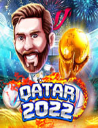 โปรแกรมคำนวณ สล็อต รีวิวระบบใหม่ช่วยทำกำไร