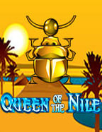 โปรแกรม แฮก สล็อต: เคล็ดลับสู่ชัยชนะ