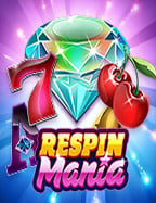 โปรแกรมคํานวณ สล็อต ขั้นเทพ วิธีเล่นให้ได้กำไร